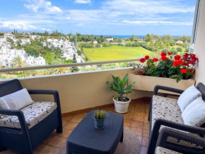 Modern Apartment with Terrace - 2 Min from the Beach